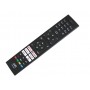 Telecomandi e Controlli Remoti Telecomando Originale Genuino JVC RM-C3607