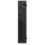 PC Desktop e Workstation MINI PC DELL OPTIPLEX 3050M MFF INTEL CORE I5-6400T RAM 16GB SSD 512GB WIN11PRO