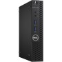 PC Desktop e Workstation MINI PC DELL OPTIPLEX 3050M MFF INTEL CORE I5-6400T RAM 16GB SSD 512GB WIN11PRO