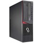 PC Desktop e Workstation FUJITSU ESPRIMO E720 SFF E85+ INTEL CORE I5-4570T RAM 8GB SSD 240GB WIN11PRO