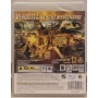 Videogiochi Mercenaries 2 Inferno Di Fuoco ED.ITALIANA SIGILLATA