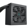 Alimentatori per Desktop Alimentatore per computer DeepCool PL750D 750W ATX 3.0 80PLUS BRONZE Nero