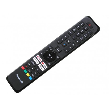 Telecomandi e Controlli Remoti Telecomando Originale Genuino Panasonic 30115822 RC45162 BT