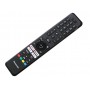 Telecomandi e Controlli Remoti Telecomando Originale Genuino Panasonic 30115822 RC45162 BT