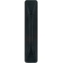 Telecomandi e Controlli Remoti Telecomando Originale Genuino Panasonic 30115822 RC45162 BT