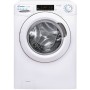 Lavatrici e Asciugatrici Lavatrice a carica frontale Candy CSO 1285TW4/1-S Libera installazione Smart Pro 8KG 1200Giri Classe B