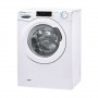 Lavatrici e Asciugatrici Lavatrice a carica frontale Candy CSO 1285TW4/1-S Libera installazione Smart Pro 8KG 1200Giri Classe B