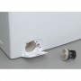 Lavatrici e Asciugatrici Lavatrice a carica frontale Candy CSO 1285TW4/1-S Libera installazione Smart Pro 8KG 1200Giri Classe B