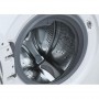 Lavatrici e Asciugatrici Lavatrice a carica frontale Candy CSO 1285TW4/1-S Libera installazione Smart Pro 8KG 1200Giri Classe B