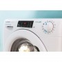 Lavatrici e Asciugatrici Lavatrice a carica frontale Candy CSO 1285TW4/1-S Libera installazione Smart Pro 8KG 1200Giri Classe B