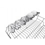 Lavastoviglie Lavastoviglie CANDY CIMC E0W 3E53 da Incasso a Scomparsa Totale 13 Coperti