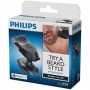 Cura della Persona Philips SmartClick RQ111 regolabarba di precisione per rasoio Originale