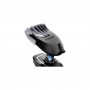 Cura della Persona Philips SmartClick RQ111 regolabarba di precisione per rasoio Originale