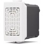 Elettronica e Elettricità SUONERIA MAPAM 6A-220V JOY BIANCO COMPATIBILE CON BTICINO MATIX