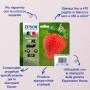 Cartucce CARTUCCIA EPSON 29 FRAGOLA ORIGINALE MULTIPACK FORMATO STANDARD 4 COLORI