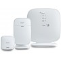 Sistemi di Sicurezza Gigaset Elements L36851-W2551-R141 Sistema di allarme per porta d'ingresso