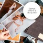 Cartucce CARTUCCIA EPSON T0807 COLIBRI' ORIGINALE MULTIPACK FORMATO STANDARD 6 COLORI