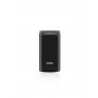 Cellulari e Smartphone CELLULARE BRONDI AMICO SINCERO DUAL SIM NERO CONTROLLO REMOTO