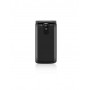 Cellulari e Smartphone CELLULARE BRONDI AMICO SINCERO DUAL SIM NERO CONTROLLO REMOTO