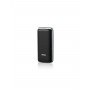 Cellulari e Smartphone CELLULARE BRONDI AMICO SINCERO DUAL SIM NERO CONTROLLO REMOTO