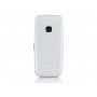 Cellulari e Smartphone CELLULARE BRONDI AMICO UNICO DUAL SIM BIANCO