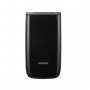 Cellulari e Smartphone CELLULARE BRONDI MAGNUM 4 DUAL SIM NERO