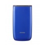 Cellulari e Smartphone CELLULARE BRONDI MAGNUM 4 DUAL SIM BLU/VIOLA