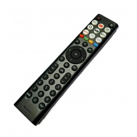 Telecomandi e Controlli Remoti TELECOMANDO ORIGINALE GENUINO HISENSE EN2B38H