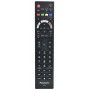 Telecomandi e Controlli Remoti Telecomando Originale Genuino Panasonic R3PA23