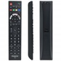 Telecomandi e Controlli Remoti Telecomando Originale Genuino Panasonic R3PA23