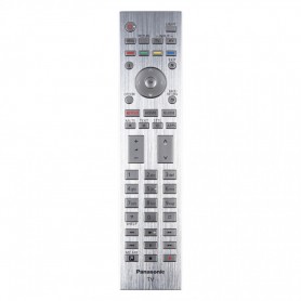Telecomandi e Controlli Remoti Telecomando Originale Genuino Panasonic N2QAYA000152