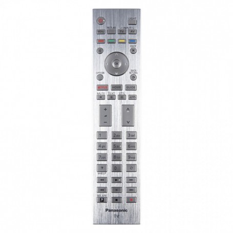 Telecomandi e Controlli Remoti Telecomando Originale Genuino Panasonic N2QAYA000152