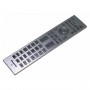 Telecomandi e Controlli Remoti Telecomando Originale Genuino Panasonic N2QAYA000152