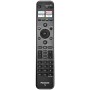 Telecomandi e Controlli Remoti Telecomando Originale Genuino Panasonic RC44255