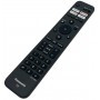 Telecomandi e Controlli Remoti Telecomando Originale Genuino Panasonic RC44255