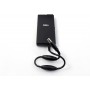 Accessori Portatili Alimentatore per casa e auto Dell Slim originale PA-12 - DK138 con borsa