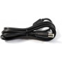 Accessori Portatili Alimentatore per casa e auto Dell Slim originale PA-12 - DK138 con borsa