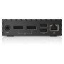 PC Desktop e Workstation Dell Wyse 3040 Thin Client 15W Atom x5-Z8350 2GB RAM 8GB eMMC con alimentatore