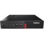 PC Desktop e Workstation LENOVO ThinkCentre M910q TINY i3-7100T RAM 16GB SSD NVME 256GB WIN11PRO