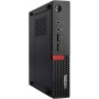 PC Desktop e Workstation LENOVO ThinkCentre M910q TINY i3-7100T RAM 16GB SSD NVME 256GB WIN11PRO