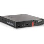 PC Desktop e Workstation LENOVO ThinkCentre M910q TINY i3-7100T RAM 16GB SSD NVME 256GB WIN11PRO