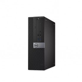 PC Desktop e Workstation PC DELL OPTIPLEX 3040 SFF INTEL i5-6500 RAM 8GB SSD 256GB WIN11PRO