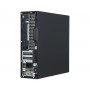 PC Desktop e Workstation PC DELL OPTIPLEX 3040 SFF INTEL i5-6500 RAM 8GB SSD 256GB WIN11PRO