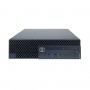 PC Desktop e Workstation PC DELL OPTIPLEX 3070 SFF INTEL i5-8500 RAM16GB SSD512GB DVD-RW WIN11PRO