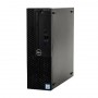 PC Desktop e Workstation PC DELL OPTIPLEX 3070 SFF INTEL i5-8500 RAM16GB SSD512GB DVD-RW WIN11PRO