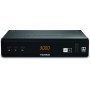 Altro materiale Audio Video THOMSON THS844 RICEVITORE SATELLITARE LETTORE SCHEDA HD+ 1080 FULL HD
