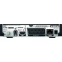 Altro materiale Audio Video THOMSON THS844 RICEVITORE SATELLITARE LETTORE SCHEDA HD+ 1080 FULL HD VERSIONE TEDESCA