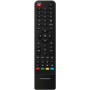 Altro materiale Audio Video THOMSON THS844 RICEVITORE SATELLITARE LETTORE SCHEDA HD+ 1080 FULL HD VERSIONE TEDESCA