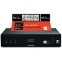 Altro materiale Audio Video THOMSON THS844 RICEVITORE SATELLITARE LETTORE SCHEDA HD+ 1080 FULL HD VERSIONE TEDESCA