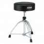 Offerte speciali Tama HT65WN Roadpro seggiolino sgabello rotondo 3 gambe
